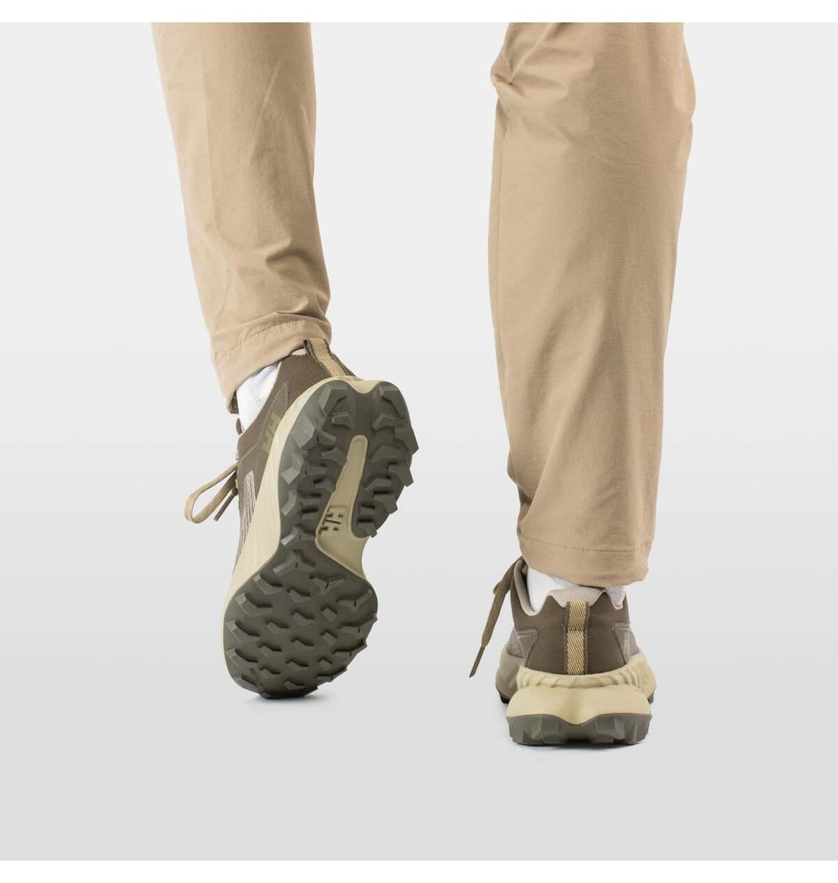 کفش زنانه Helly Hansen مدل AWE HIKER HT کفش زنانه Helly Hansen مدل AWE HIKER HT