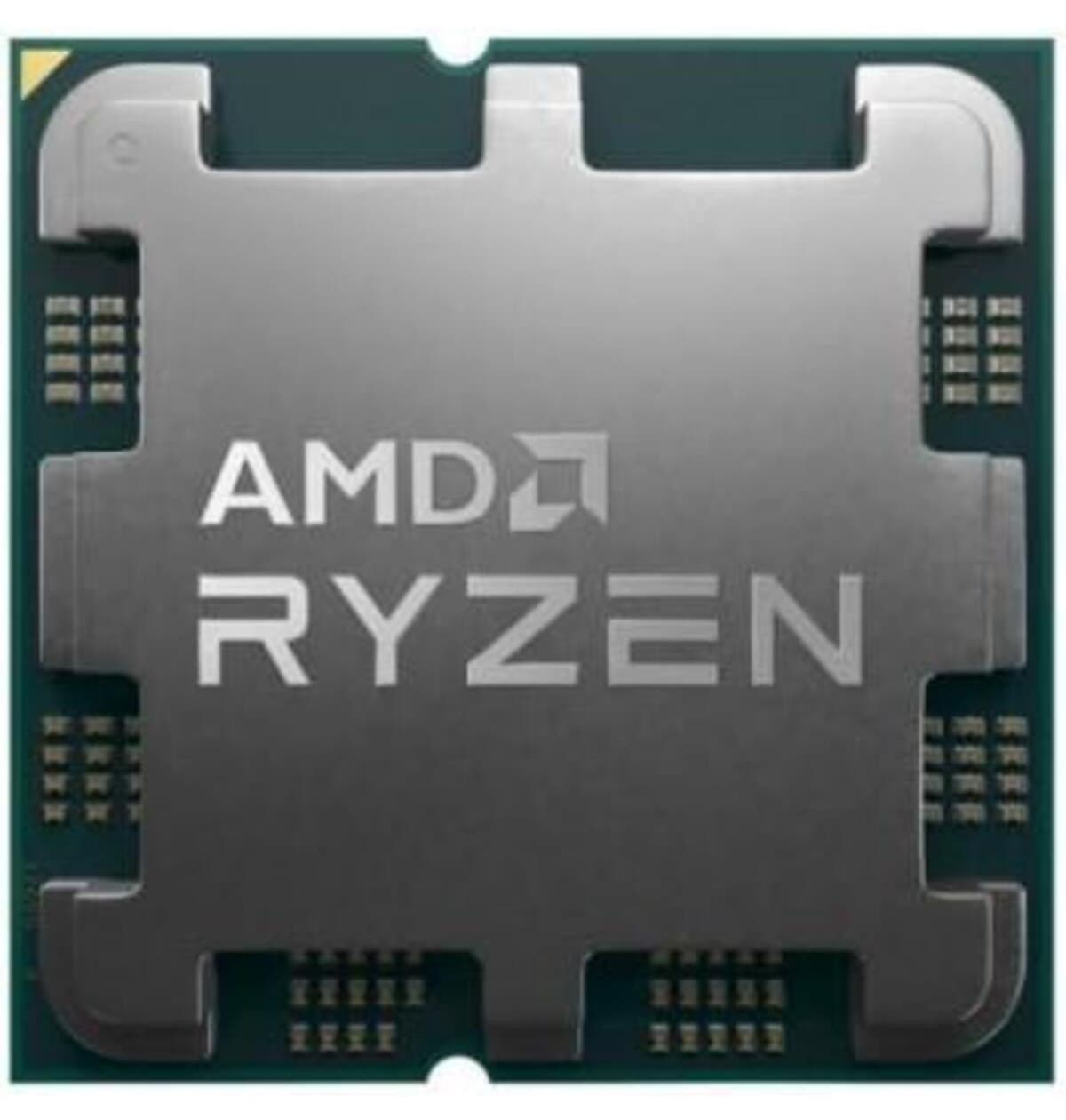 پردازنده AMD Ryzen 7 7800X3D با 8 هسته 4.20GHz و 96MB Tray پردازنده AMD Ryzen 7 7800X3D با 8 هسته 4.20GHz و 96MB Tray