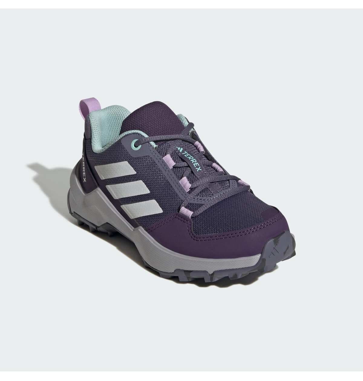 کفش پیادهروی زنانه adidas Terrex AX4S کفش پیادهروی زنانه adidas Terrex AX4S