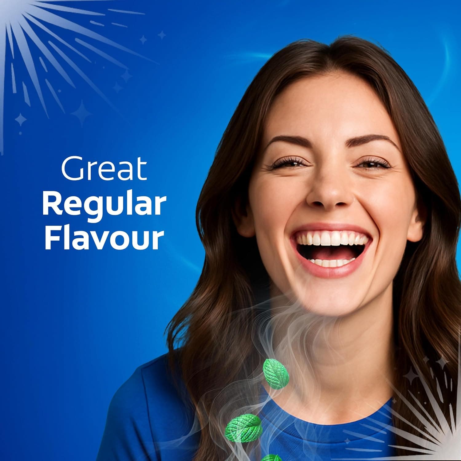 خمیردندان ضد پوسیدگی Colgate حاوی فلوراید و کلسیم، 4x75ml، بسته 4 عددی خمیردندان ضد پوسیدگی Colgate حاوی فلوراید و کلسیم، 4x75ml، بسته 4 عددی