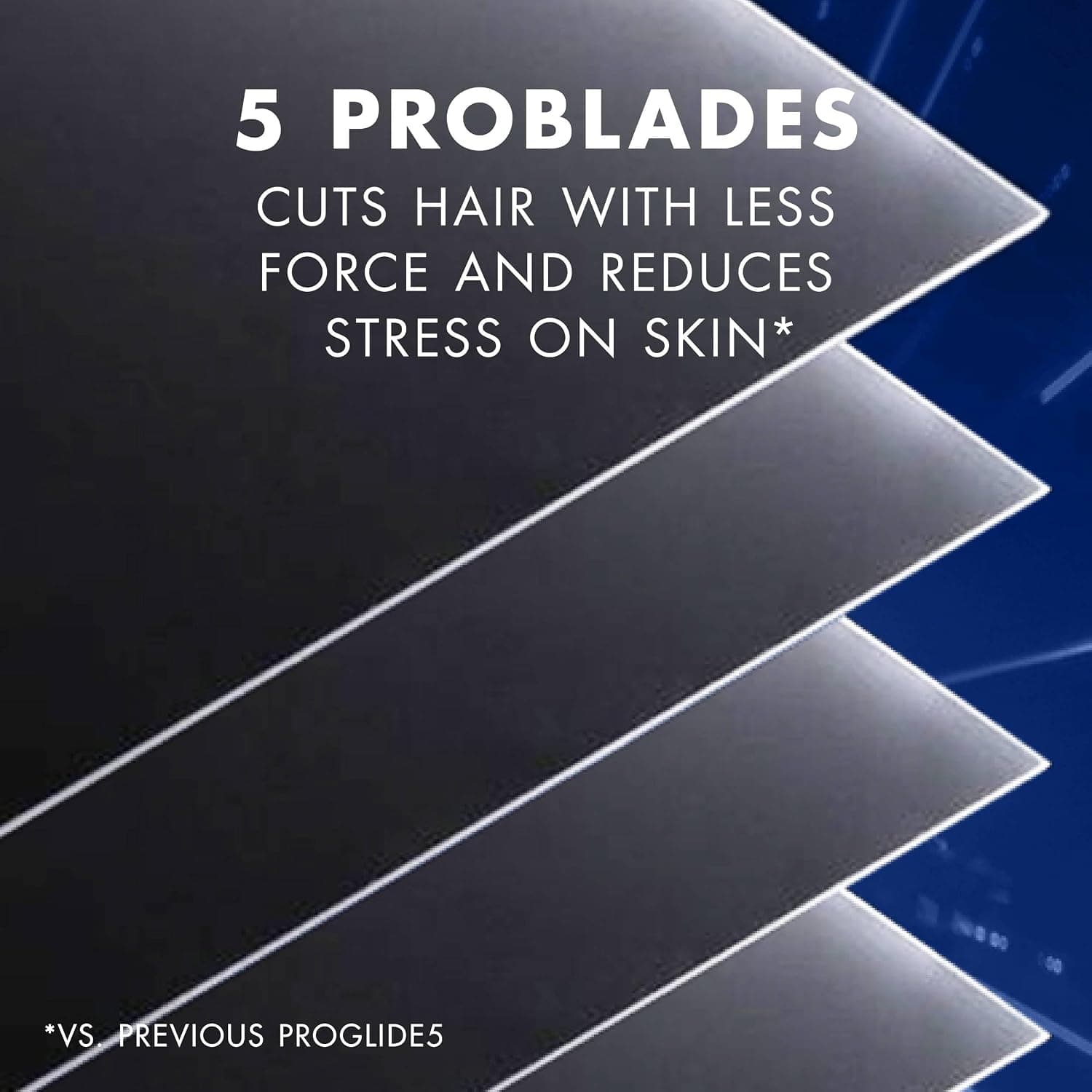دسته ریشتراش مردانه Gillette مدل ProGlide5 Power به همراه 1 تیغ دسته ریشتراش مردانه Gillette مدل ProGlide5 Power به همراه 1 تیغ