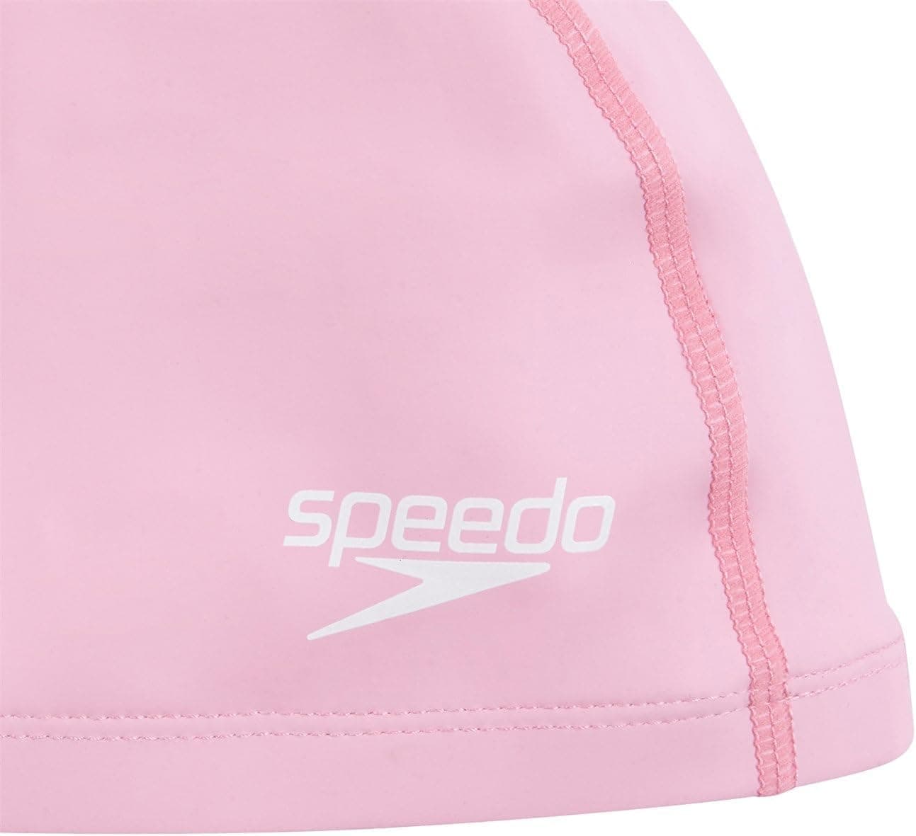 کلاه شنای زنانه و مردانه Speedo Cloud Ultra Pace کلاه شنای زنانه و مردانه Speedo Cloud Ultra Pace