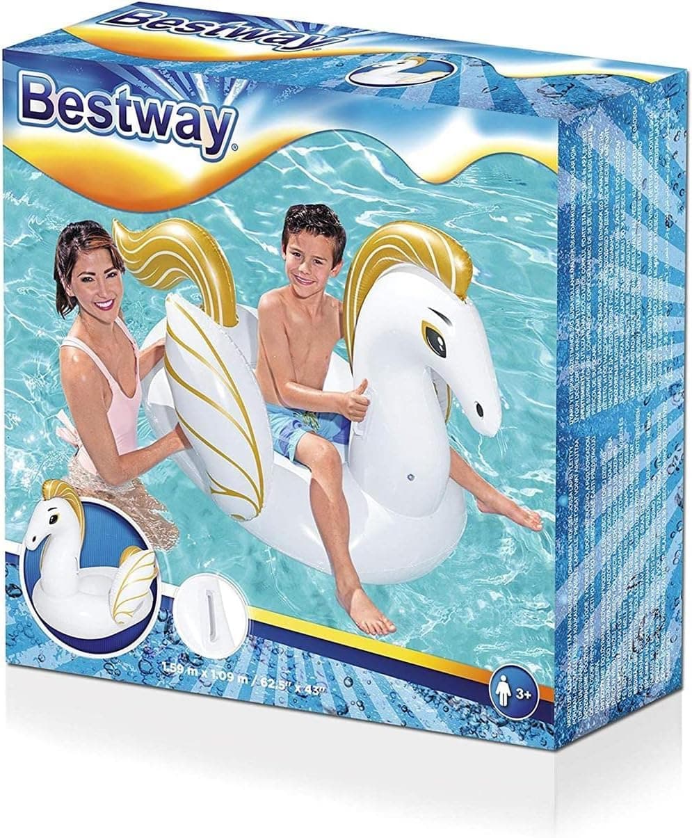 توپ ساحلی بزرگ Bestway توپ ساحلی بزرگ Bestway