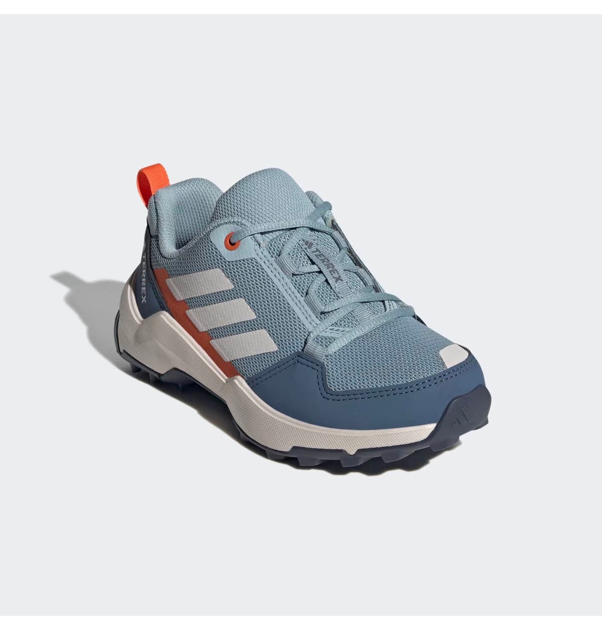 کفش پیادهروی زنانه adidas Terrex Ax4S مدل JI1510 کفش پیادهروی زنانه adidas Terrex Ax4S مدل JI1510