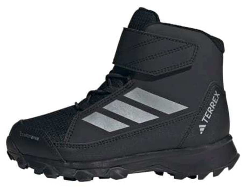 بوت فضای باز بچگانه adidas TERREX SNOW CW K JR4188 بوت فضای باز بچگانه adidas TERREX SNOW CW K JR4188