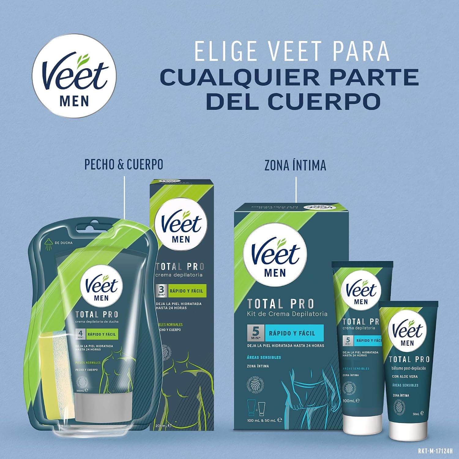 کرم موبر مردانه Veet مناسب پوست حساس 400 Ml کرم موبر مردانه Veet مناسب پوست حساس 400 Ml
