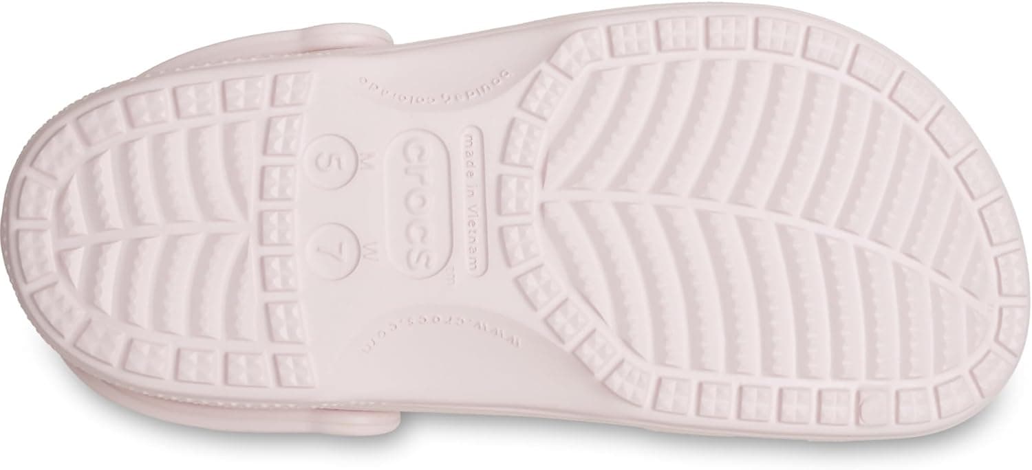 کلاگ یونیسکس بزرگسال Crocs مدل Baya کلاگ یونیسکس بزرگسال Crocs مدل Baya