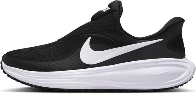 کفش زنانه Nike مدل Revolution 8 Easyon کفش زنانه Nike مدل Revolution 8 Easyon