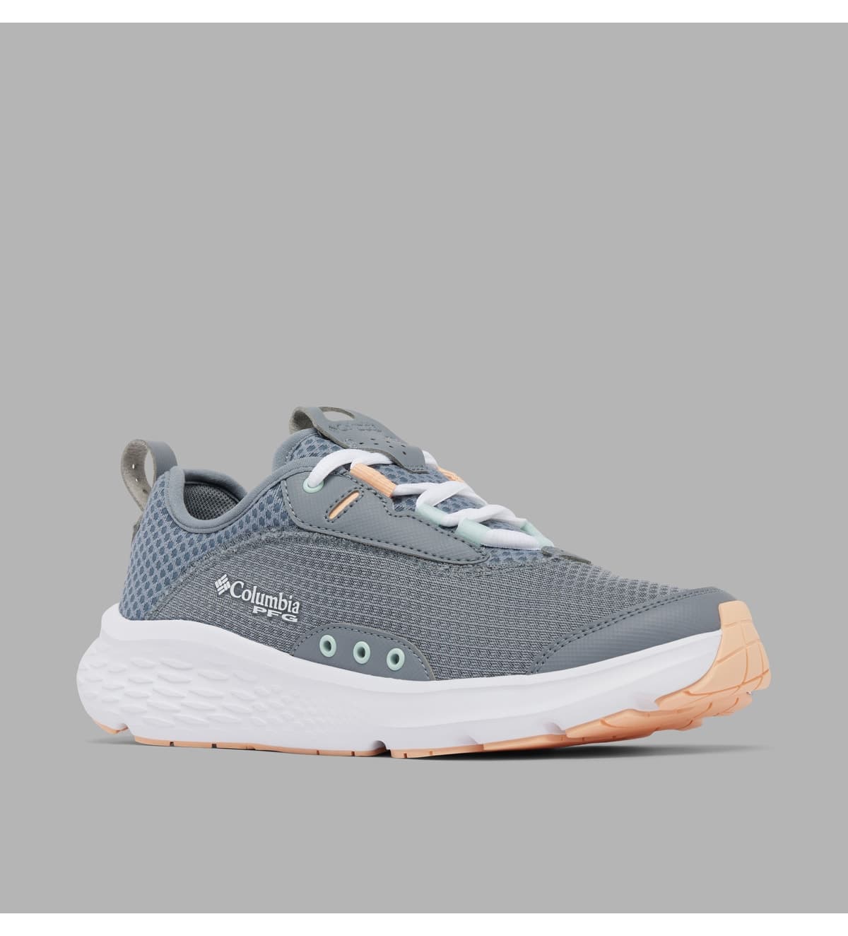 کفش زنانه Columbia مدل Castback PFG کفش زنانه Columbia مدل Castback PFG