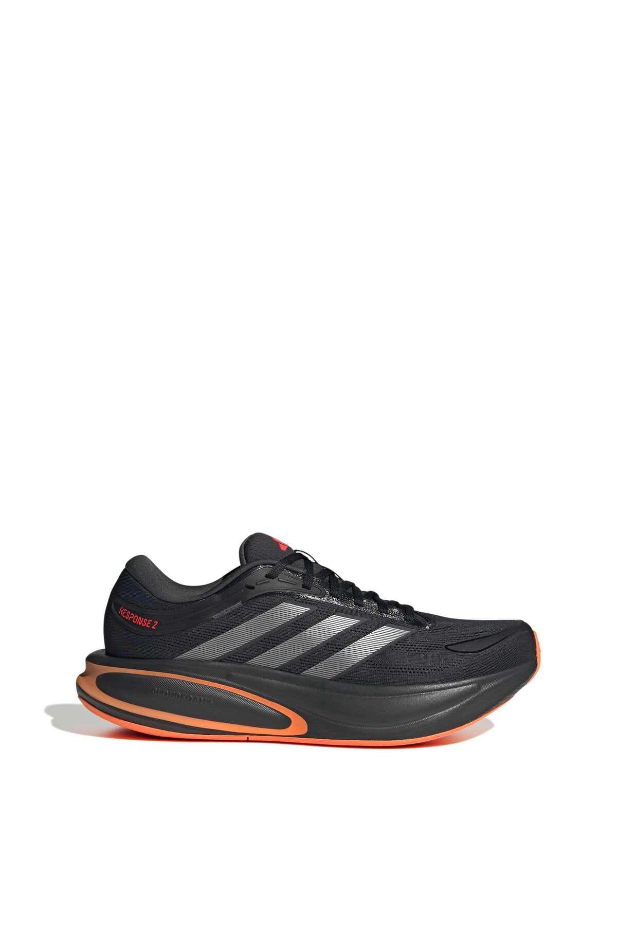 کفش دویدن مردانه adidas Response 2 M مدل KJ1755 کفش دویدن مردانه adidas Response 2 M مدل KJ1755