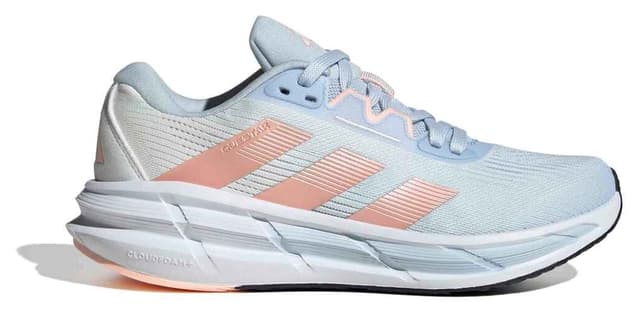 کفش دویدن زنانه adidas Questar 3 W مدل JP6599 کفش دویدن زنانه adidas Questar 3 W مدل JP6599