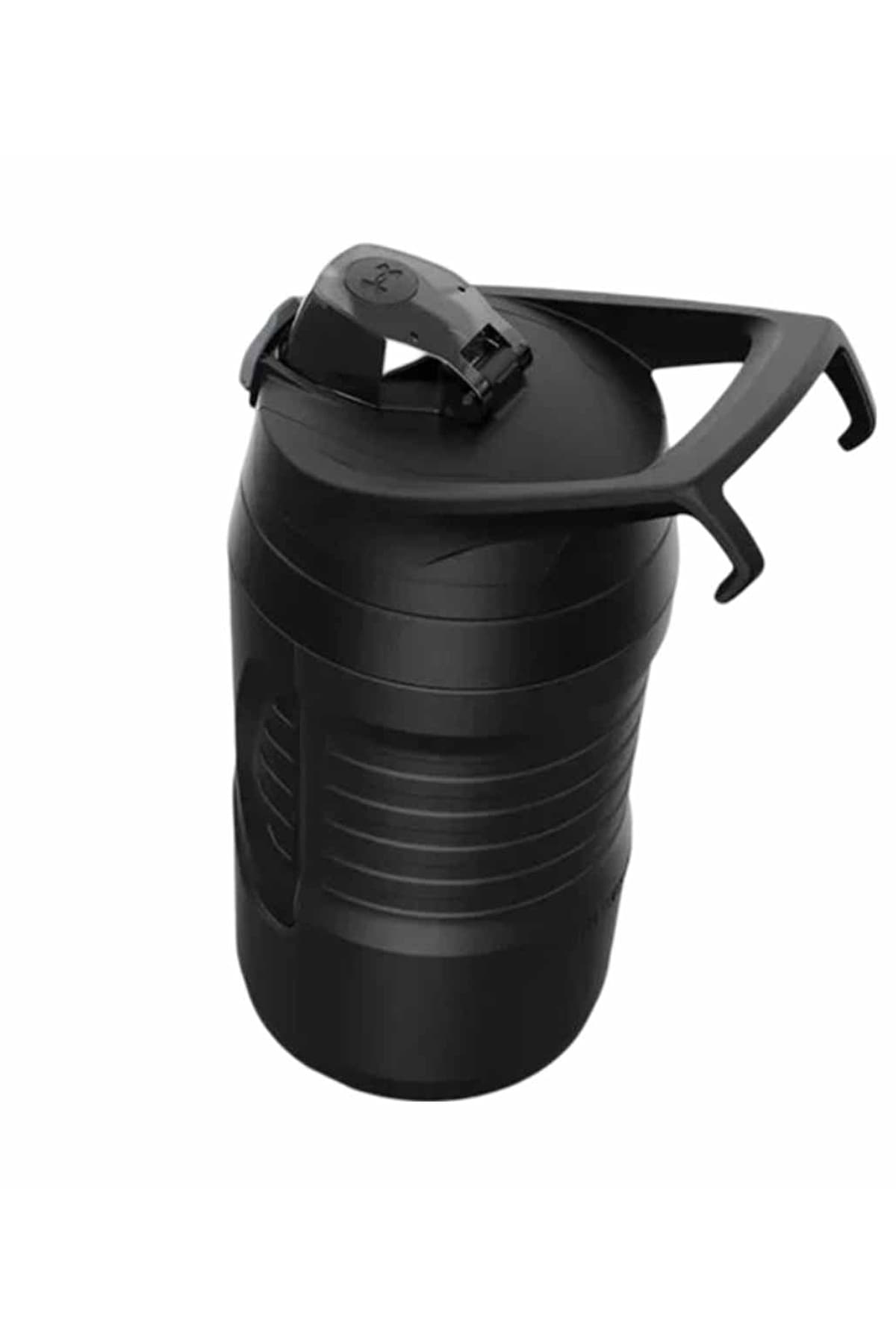 قمقمه Under Armour Playmaker مشکی 950 ml قمقمه Under Armour Playmaker مشکی 950 ml