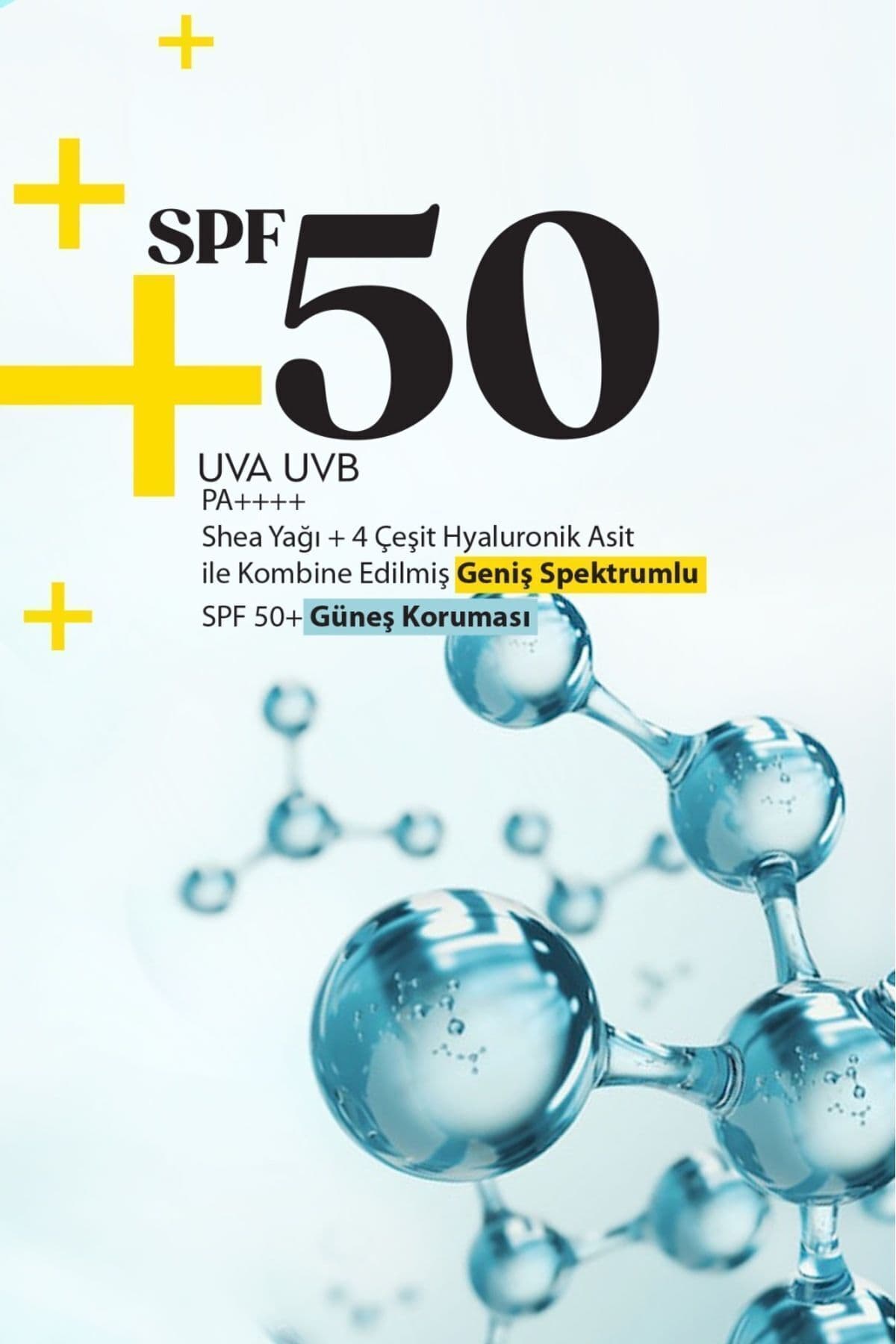 کرم ضد آفتاب Picco De Luce با SPF 50+ مدل Mrs.umrantoo کرم ضد آفتاب Picco De Luce با SPF 50+ مدل Mrs.umrantoo
