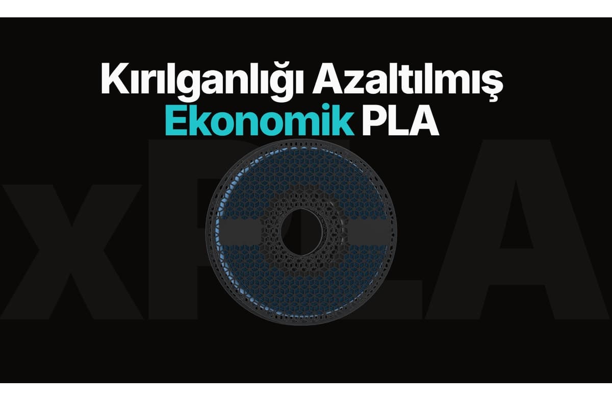 فیلامنت Porima X PLA رنگ تن 1.75mm 1Kg فیلامنت Porima X PLA رنگ تن 1.75mm 1Kg