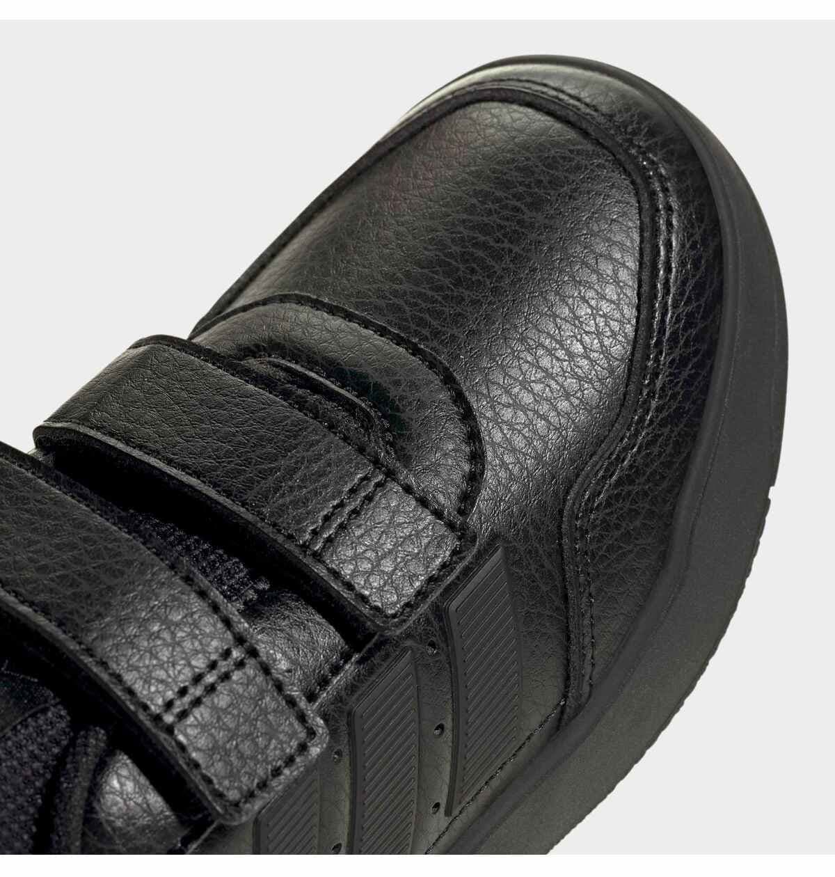 کفش اسنیکر بچگانه adidas مدل Tensaur Sport 3.0 CF K JQ1841 کفش اسنیکر بچگانه adidas مدل Tensaur Sport 3.0 CF K JQ1841