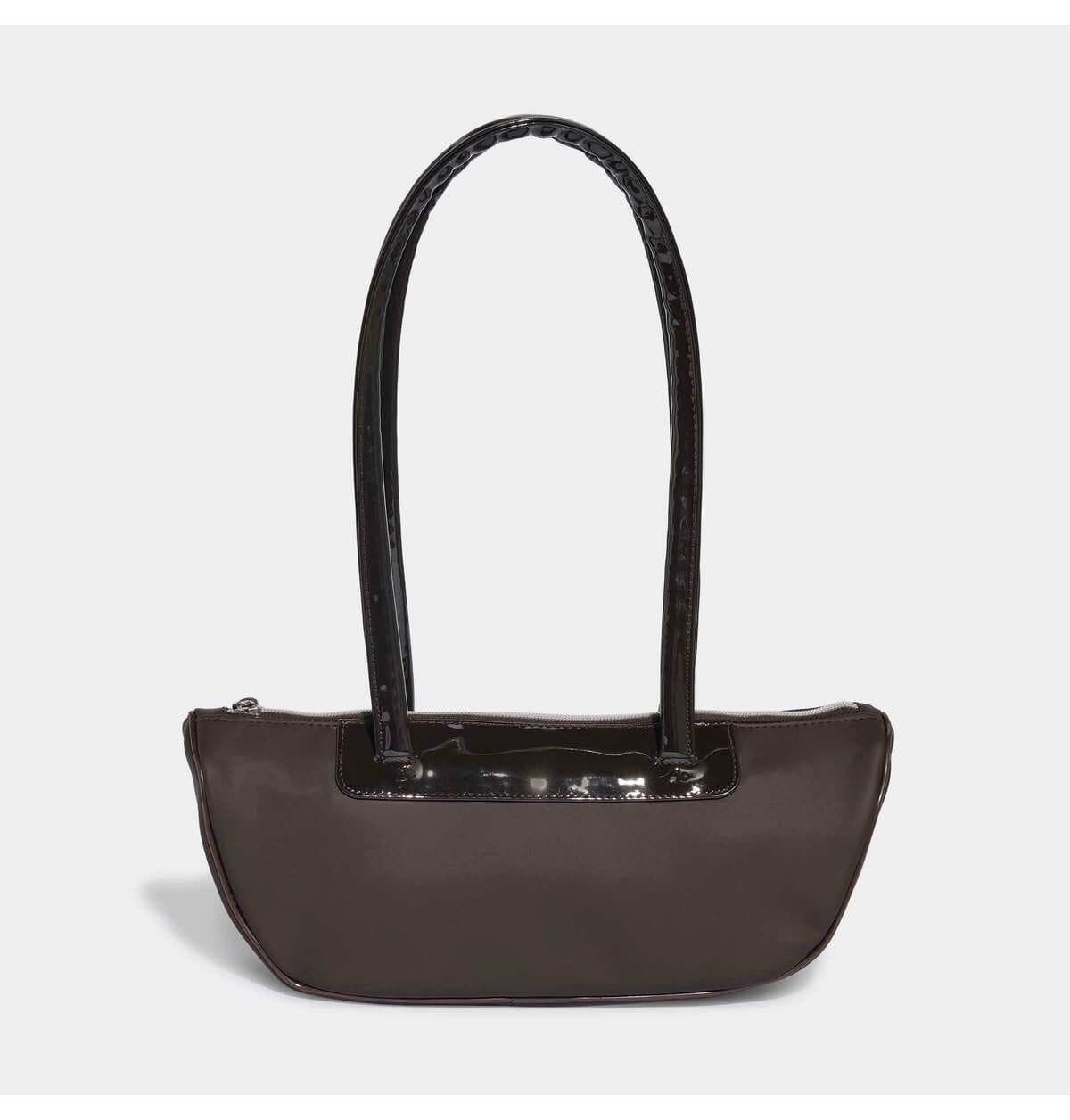 کیف پستچی یونیسکس بزرگسال adidas مدل Bowling Bag KR6768 کیف پستچی یونیسکس بزرگسال adidas مدل Bowling Bag KR6768