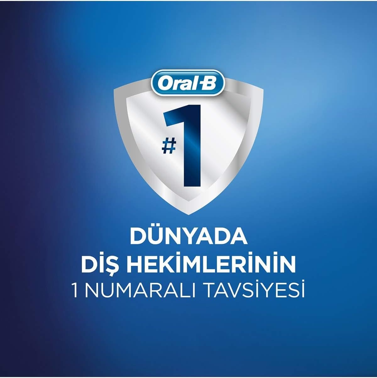 مسواک شارژی کودک Oral-B سری ویژه مدل D100 Princess مسواک شارژی کودک Oral-B سری ویژه مدل D100 Princess