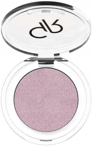 سایه چشم Golden Rose Soft Color تک رنگ شیمری مدل 87 1 بسته سایه چشم Golden Rose Soft Color تک رنگ شیمری مدل 87 1 بسته