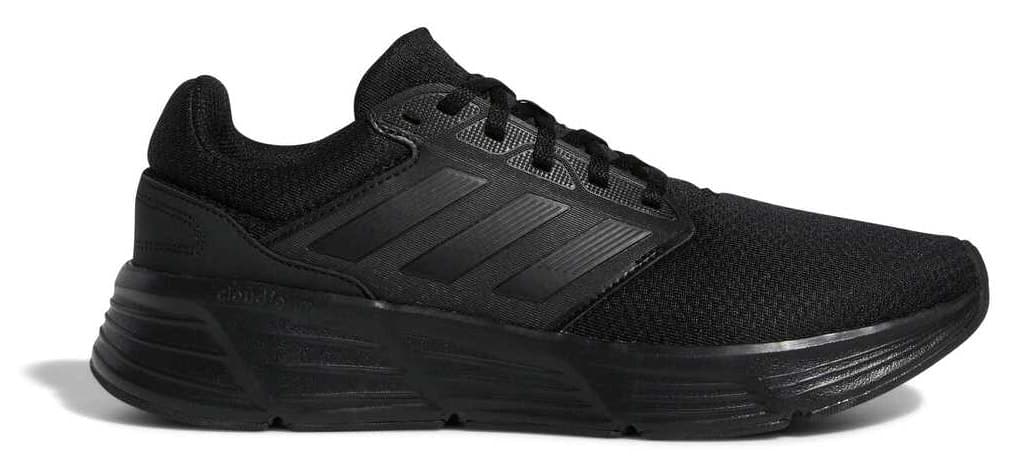 کفش دویدن یونیسکس adidas مدل Galaxy 6 M کفش دویدن یونیسکس adidas مدل Galaxy 6 M
