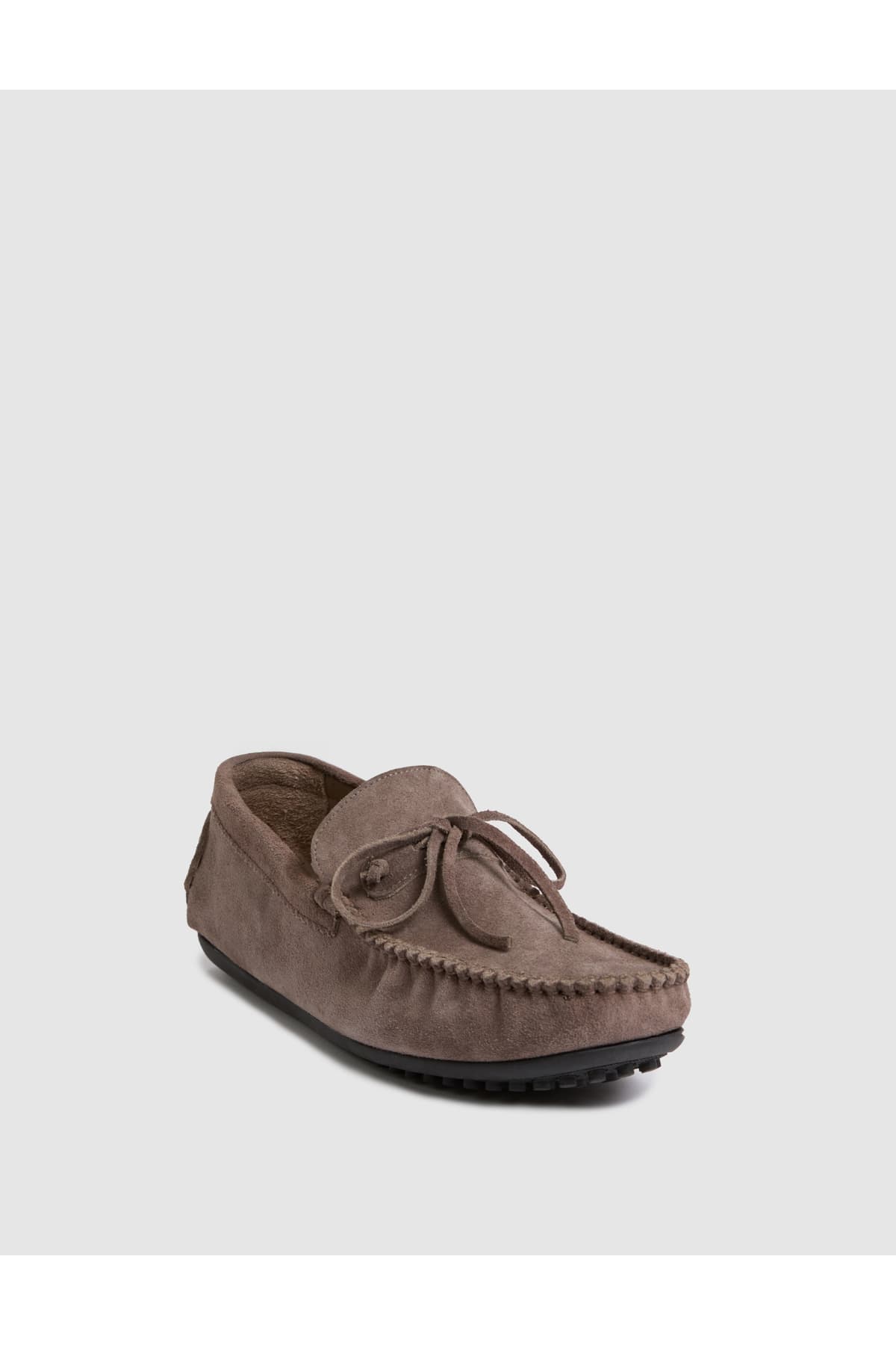 کفش لافر مردانه Pierre Cardin چرم 100 درصد جزئیات ریسمانی ویزون مدل 50327086-VR052 کفش لافر مردانه Pierre Cardin چرم 100 درصد جزئیات ریسمانی ویزون مدل 50327086-VR052