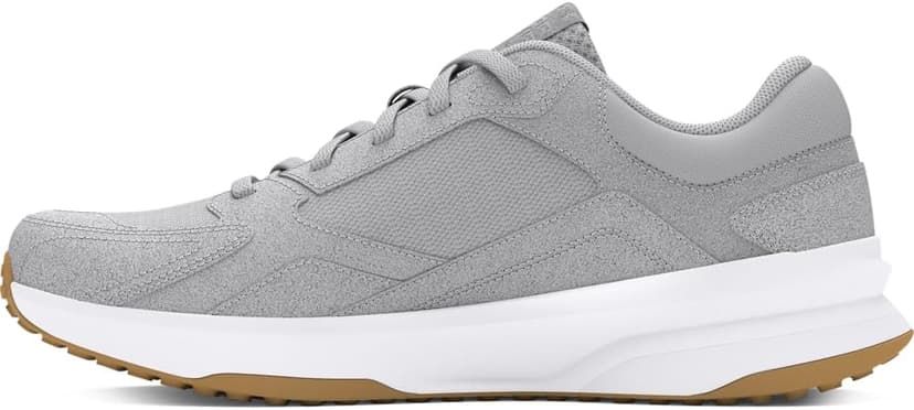 کفش ورزشی تمرین دخترانه Under Armour سوئدی مدل UA W Edge کفش ورزشی تمرین دخترانه Under Armour سوئدی مدل UA W Edge