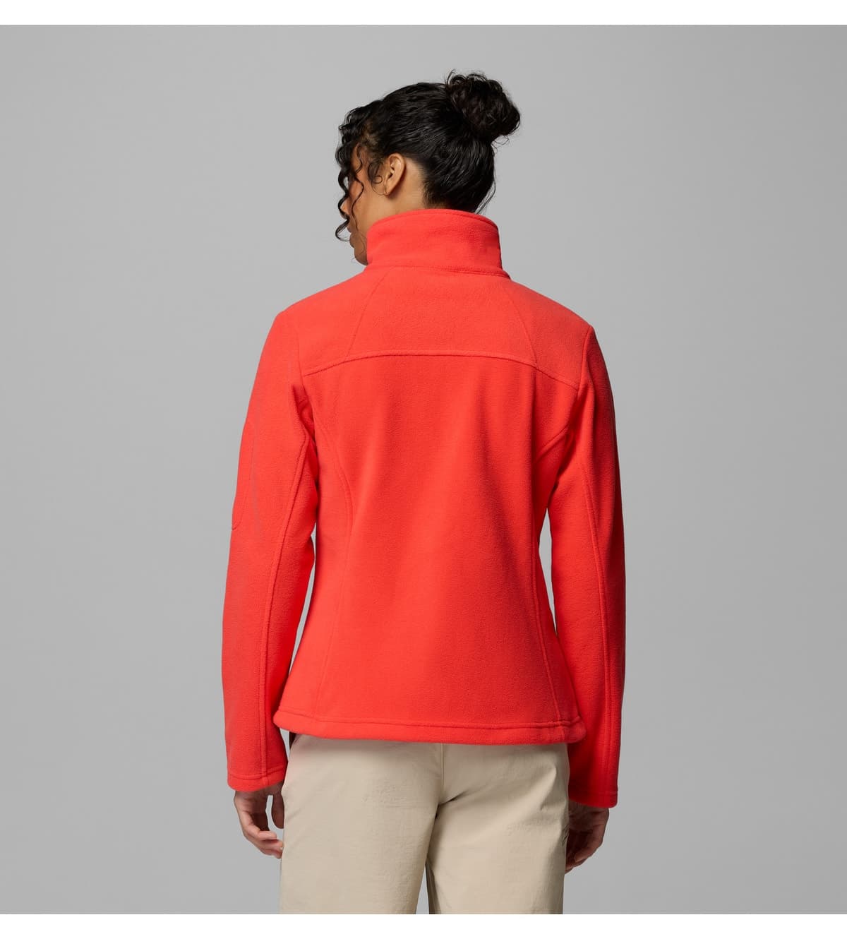 پولار زنانه Columbia Fast Trek II پولار زنانه Columbia Fast Trek II