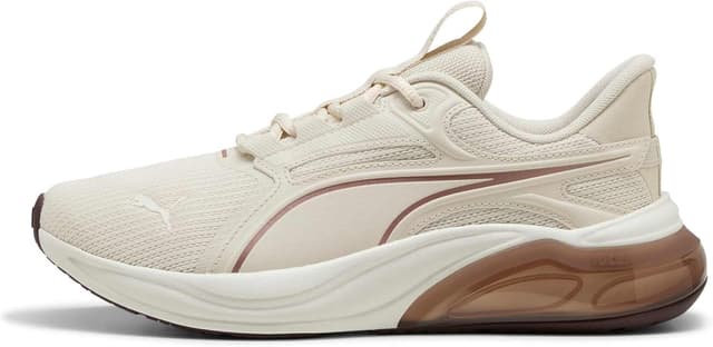 کفش ورزشی یونیسکس PUMA Cell Thrill Dash مدل 31172817 کفش ورزشی یونیسکس PUMA Cell Thrill Dash مدل 31172817
