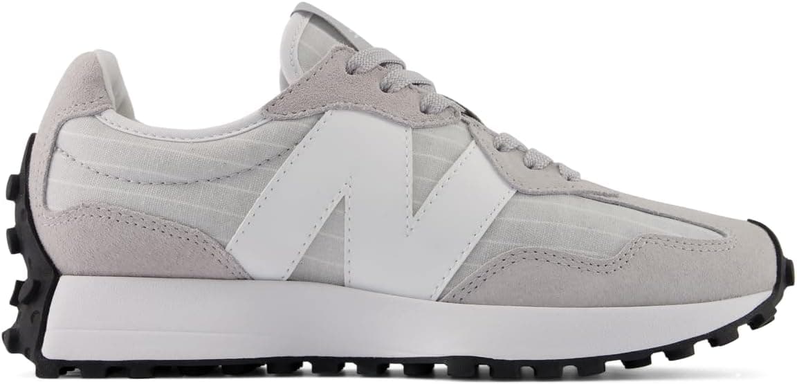 کفش زنانه New Balance مدل 327 کفش زنانه New Balance مدل 327