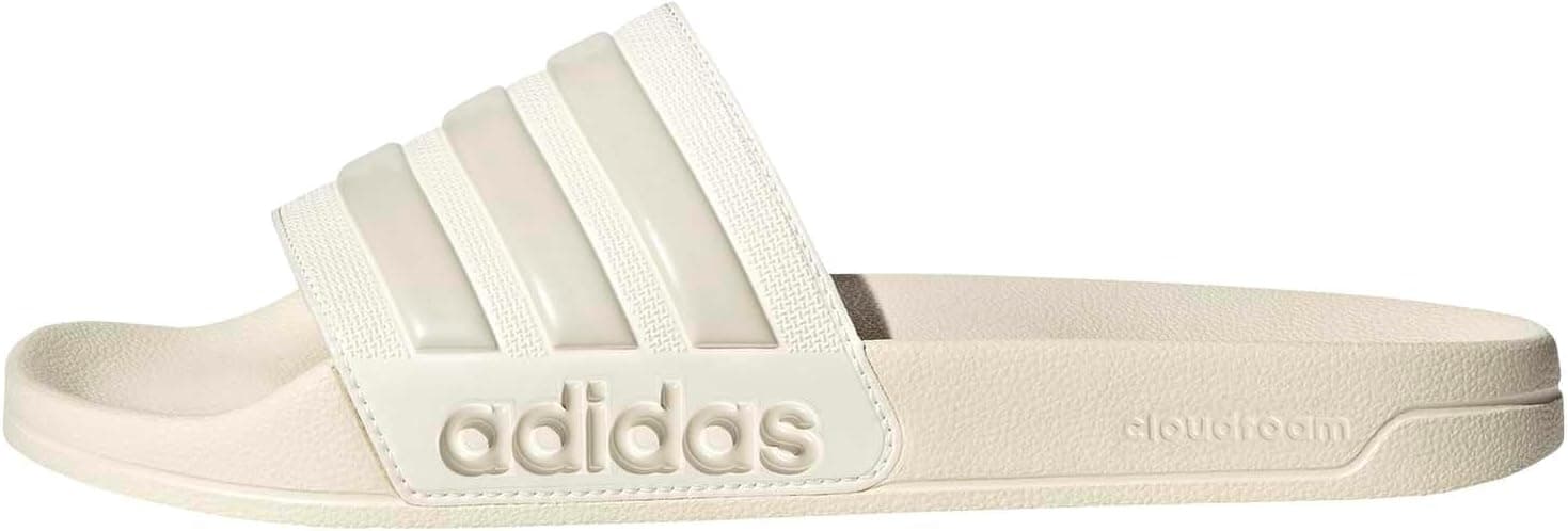 دمپایی یونیسکس بزرگسال adidas مدل ADILETTE SHOWER دمپایی یونیسکس بزرگسال adidas مدل ADILETTE SHOWER