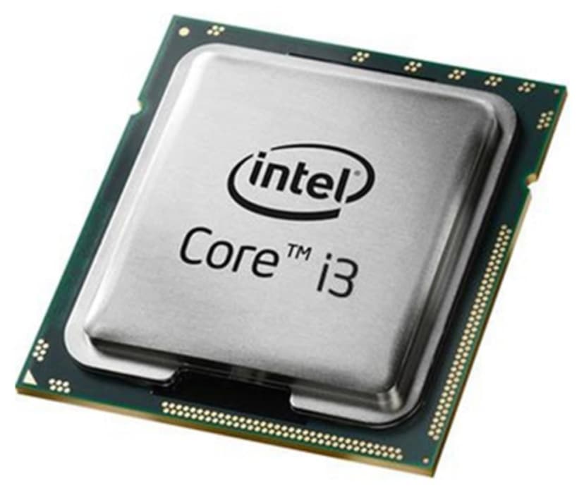 پردازنده Intel Core i3 530 3.20GHz 4MB 1156P تری نسل اول بدون باکس فن پردازنده Intel Core i3 530 3.20GHz 4MB 1156P تری نسل اول بدون باکس فن