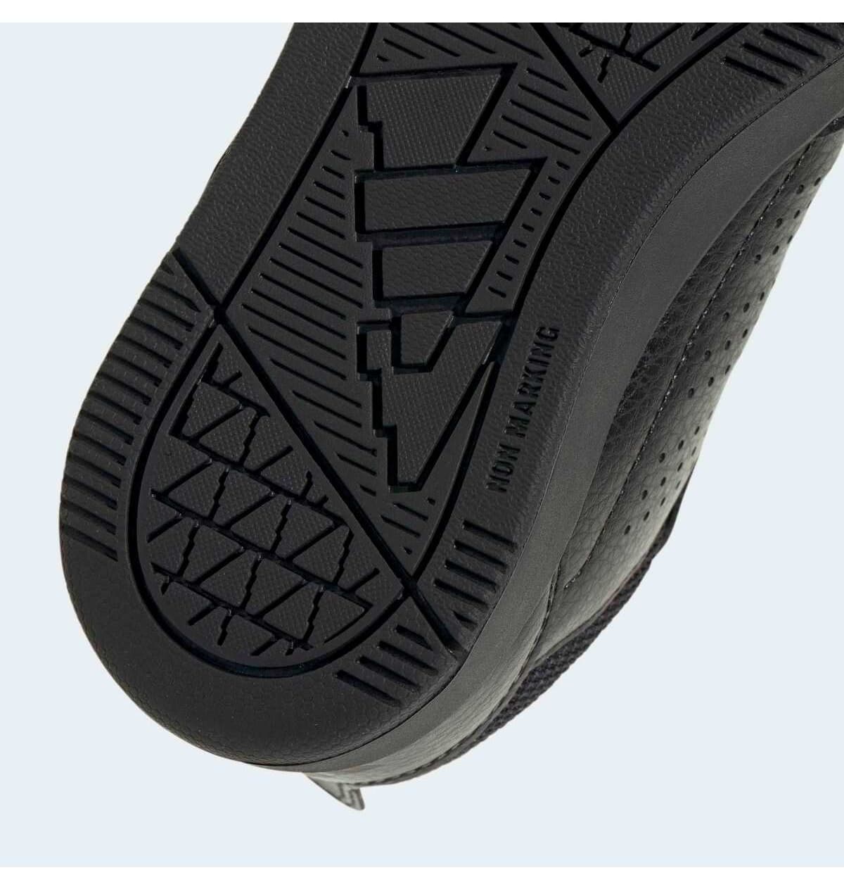 کفش اسنیکر بچگانه یونیسکس adidas Tensaur Sport 3.0 K مدل JQ1861 کفش اسنیکر بچگانه یونیسکس adidas Tensaur Sport 3.0 K مدل JQ1861