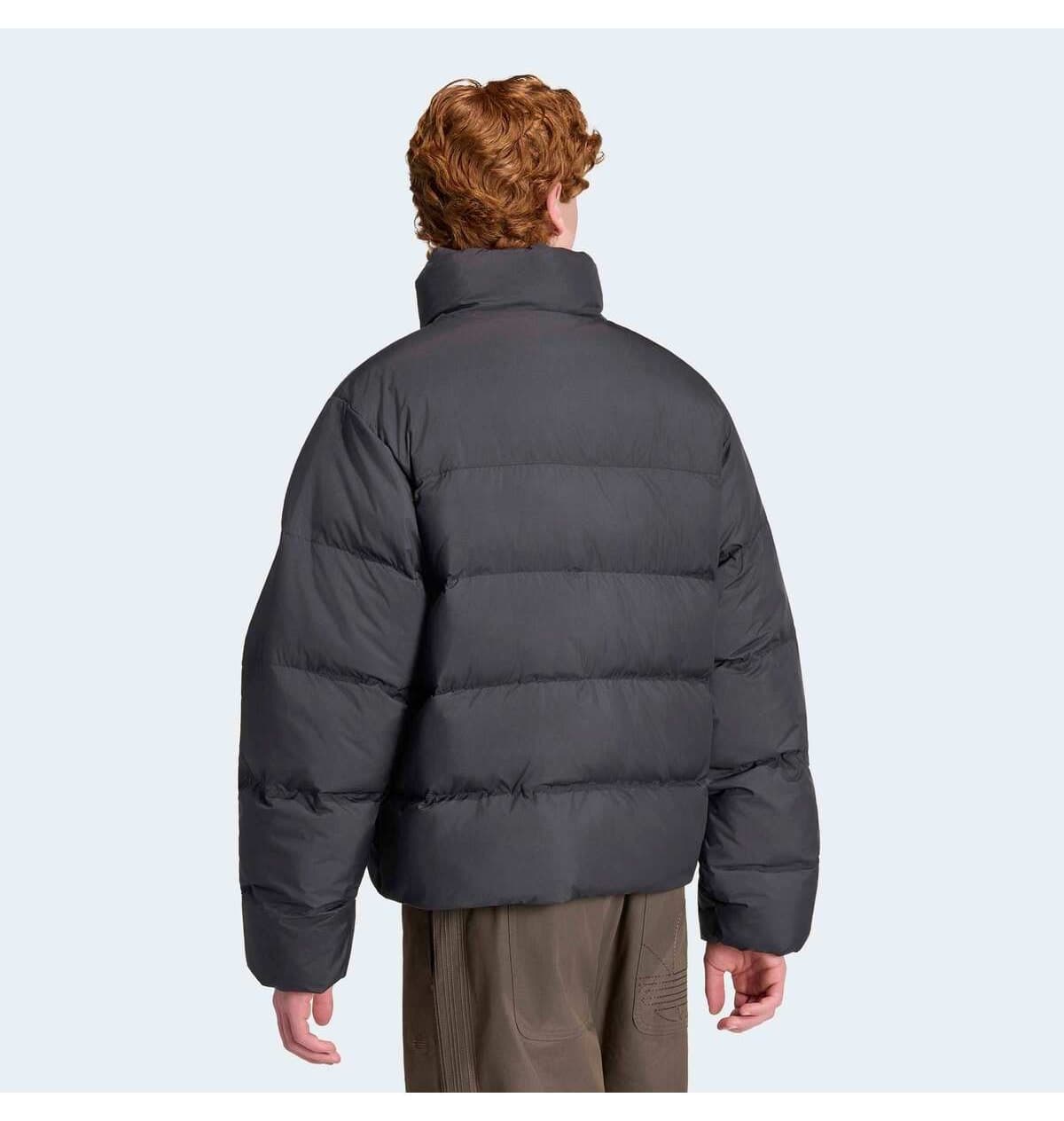 مونت ورزشی مردانه adidas مدل Regen Jkt KR7190 مونت ورزشی مردانه adidas مدل Regen Jkt KR7190