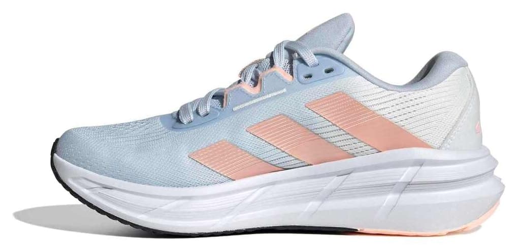 کفش دویدن زنانه adidas Questar 3 W مدل JP6599 کفش دویدن زنانه adidas Questar 3 W مدل JP6599