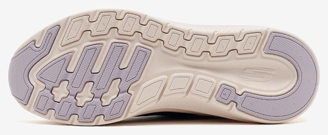کفش زنانه Skechers Arch Fit 2.0 کفش زنانه Skechers Arch Fit 2.0