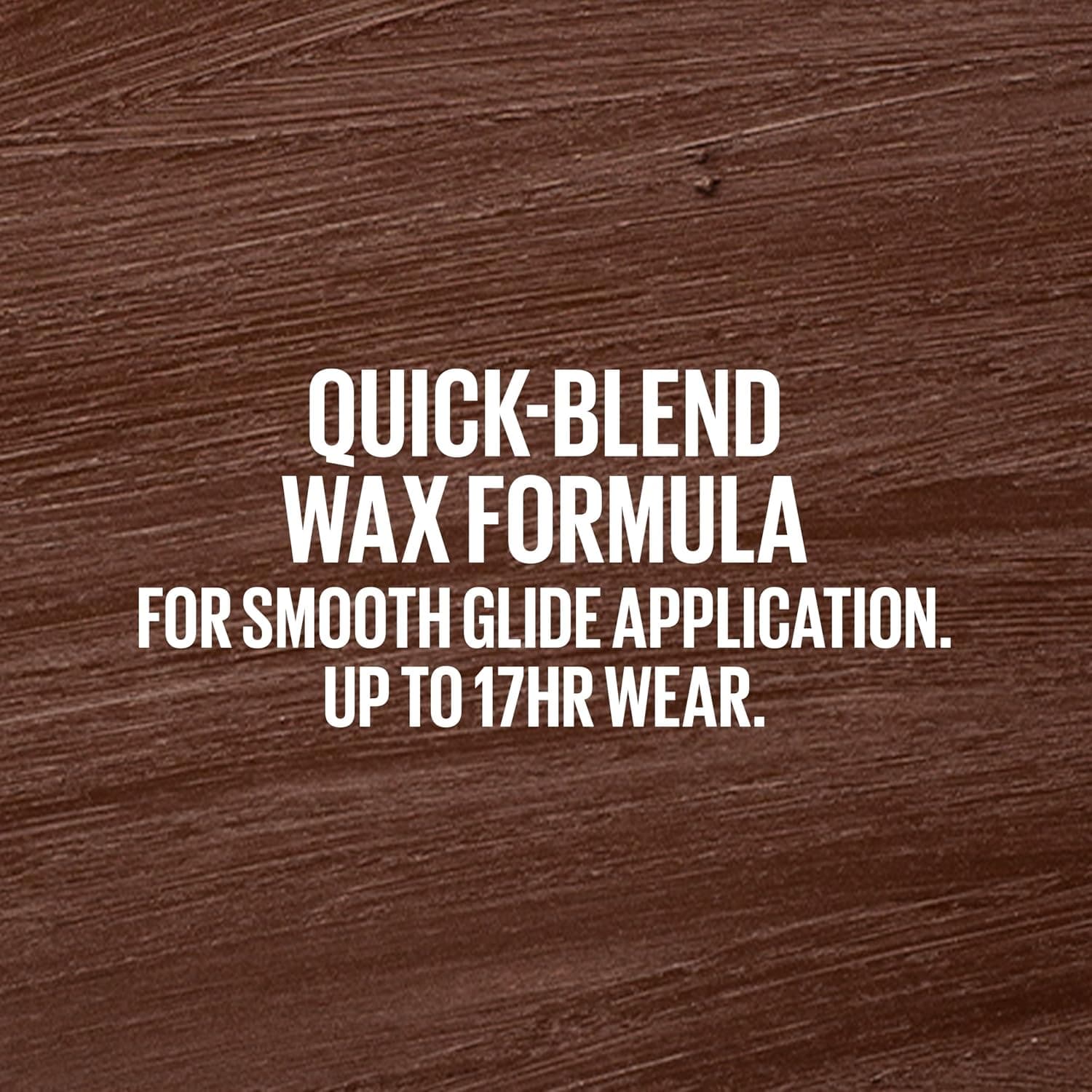 مداد ابرو Maybelline مدل Quick Shaper رنگ 03 Soft Brown مداد ابرو Maybelline مدل Quick Shaper رنگ 03 Soft Brown