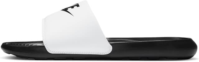 دمپایی مردانه Nike مدل Cn9675 دمپایی مردانه Nike مدل Cn9675