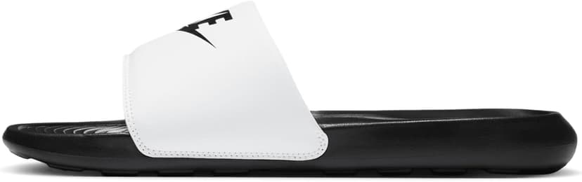 دمپایی مردانه Nike مدل Cn9675 دمپایی مردانه Nike مدل Cn9675