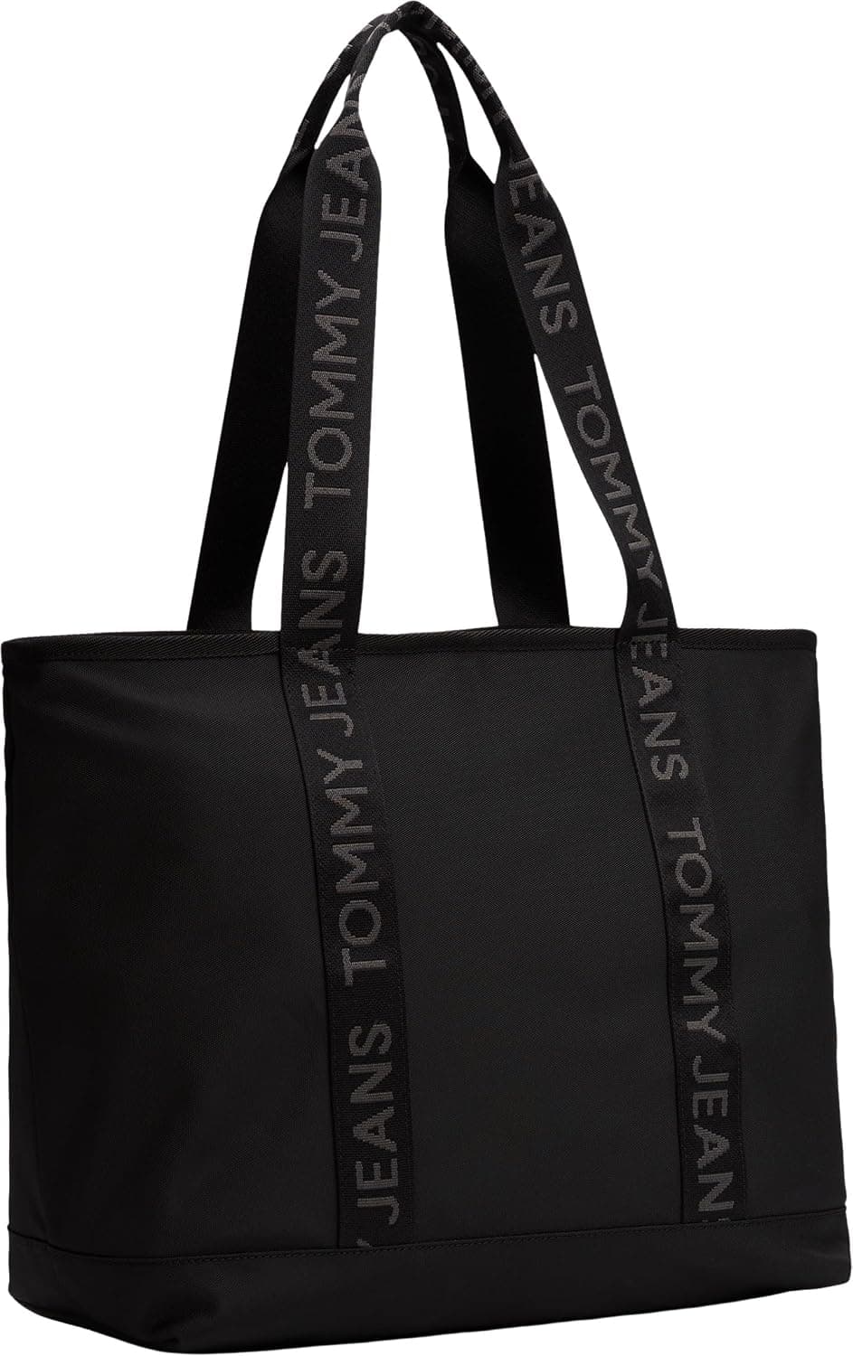 کیف توت زنانه Tommy Jeans مدل TJW DAILY TOTE کیف توت زنانه Tommy Jeans مدل TJW DAILY TOTE