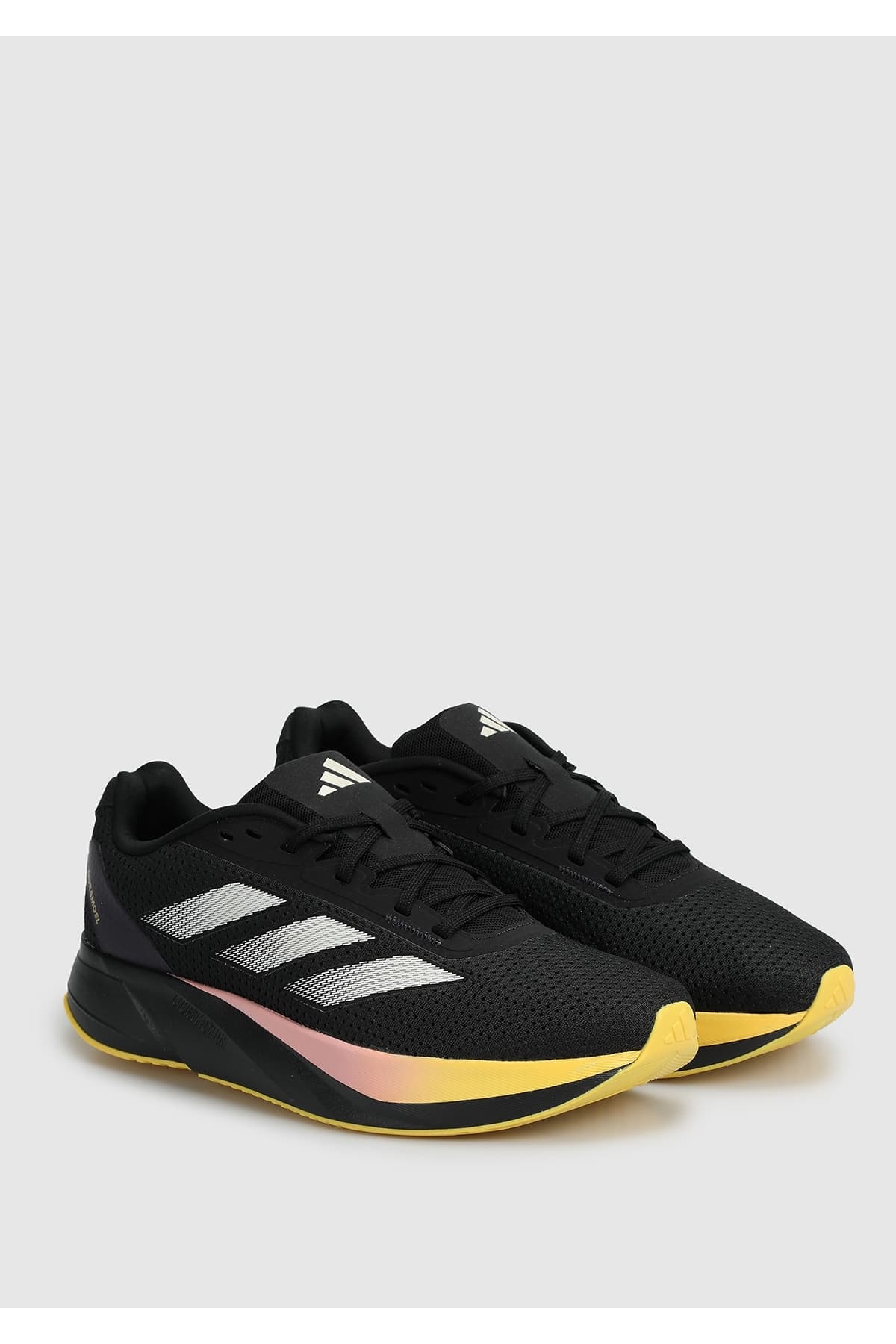 کفش adidas Duramo SL کفش adidas Duramo SL