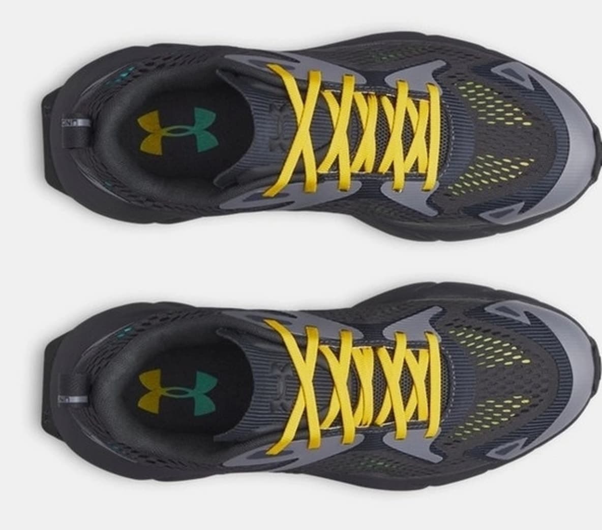 محصول زنانه Under Armour مدل UA Aura محصول زنانه Under Armour مدل UA Aura