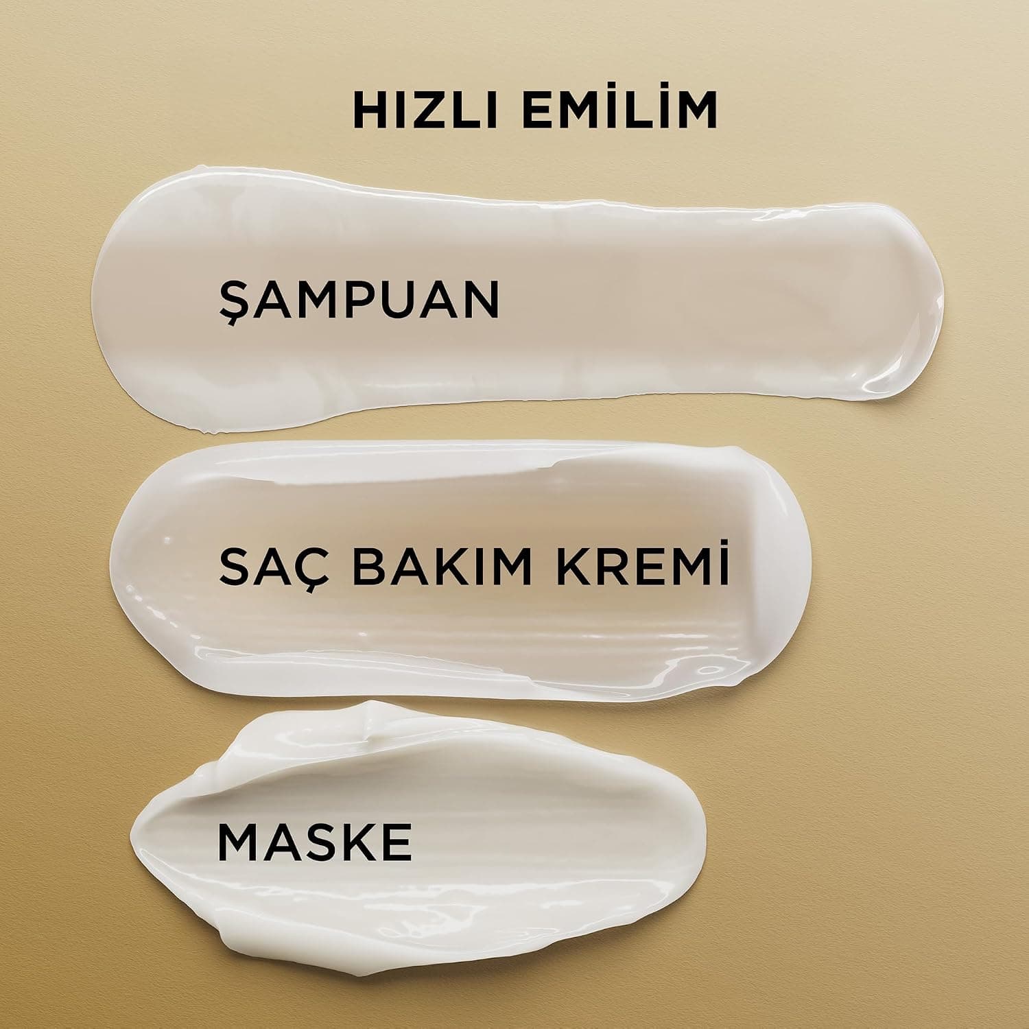 شامپو Pantene ترمیمکننده و محافظ 800 ml شامپو Pantene ترمیمکننده و محافظ 800 ml