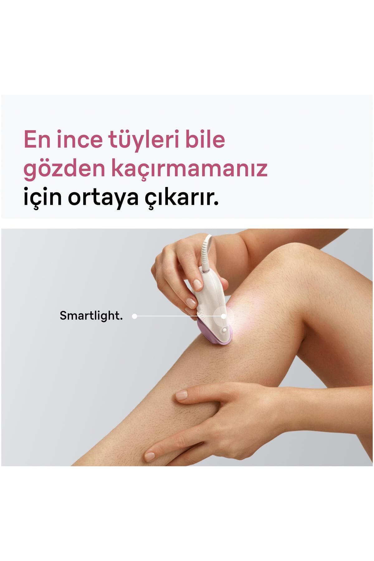 اپیلاتور سیمدار Braun Silk·épil 3 مدل 3-031 اپیلاتور سیمدار Braun Silk·épil 3 مدل 3-031