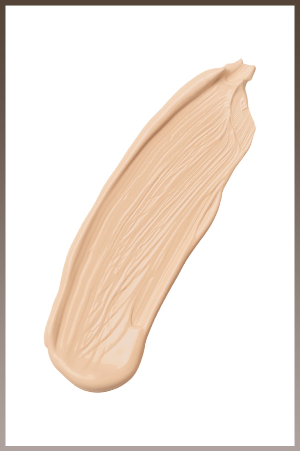 فوندتن Note Cosmetics PureGuard پوشش قوی فینیش ساتن SPF 50 بژ خالص 110 فوندتن Note Cosmetics PureGuard پوشش قوی فینیش ساتن SPF 50 بژ خالص 110
