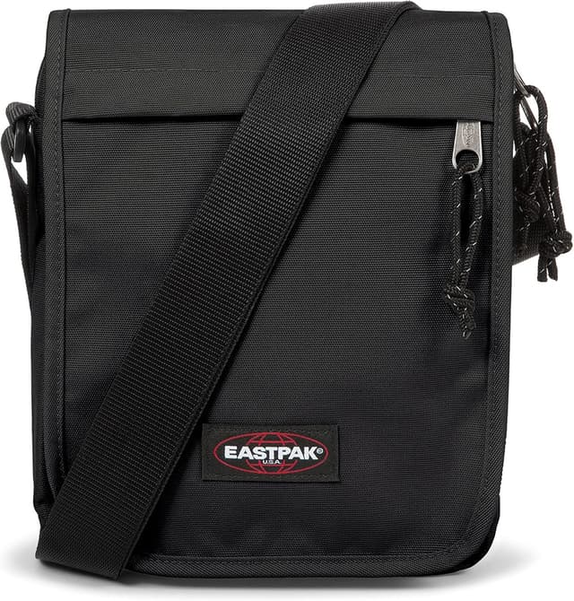 کیف دوشی EASTPAK FLEX، 23 cm، 3,5 L کیف دوشی EASTPAK FLEX، 23 cm، 3,5 L