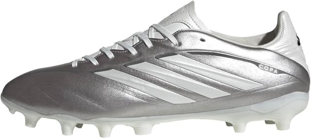 کفش فوتبال یونیسکس بزرگسال adidas مدل COPA PURE IV LEAGUE FG کفش فوتبال یونیسکس بزرگسال adidas مدل COPA PURE IV LEAGUE FG