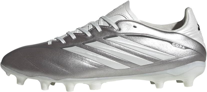 کفش فوتبال یونیسکس بزرگسال adidas مدل COPA PURE IV LEAGUE FG کفش فوتبال یونیسکس بزرگسال adidas مدل COPA PURE IV LEAGUE FG
