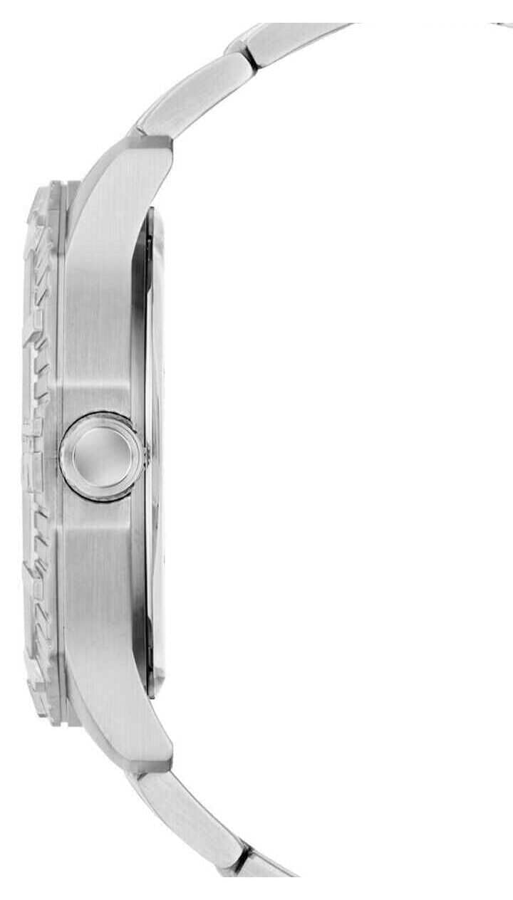 ساعت مچی مردانه Guess مدل GUU1504G1M ساعت مچی مردانه Guess مدل GUU1504G1M