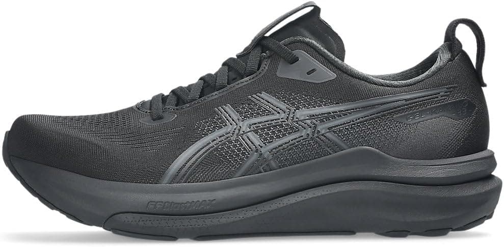کفش دویدن زنانه ASICS Gel-Kayano 33 مدل 1011C167-001 کفش دویدن زنانه ASICS Gel-Kayano 33 مدل 1011C167-001