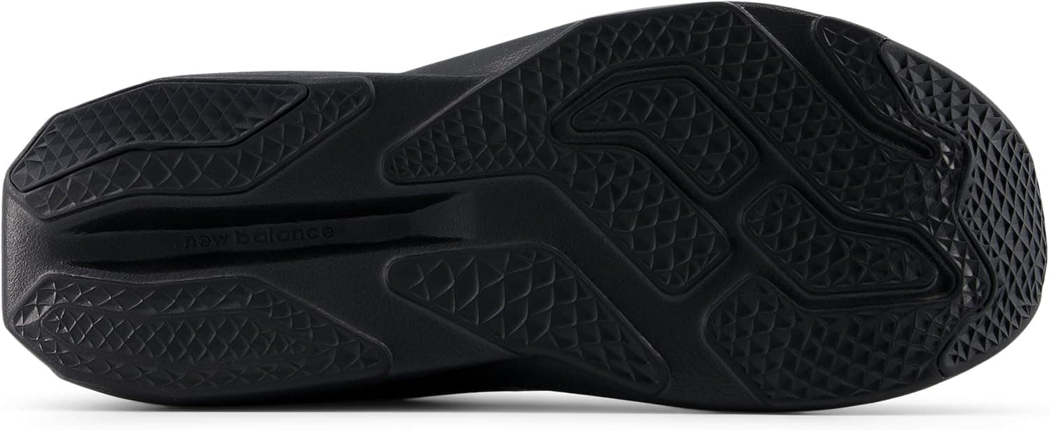 کفش دویدن مردانه New Balance مدل 413 کفش دویدن مردانه New Balance مدل 413