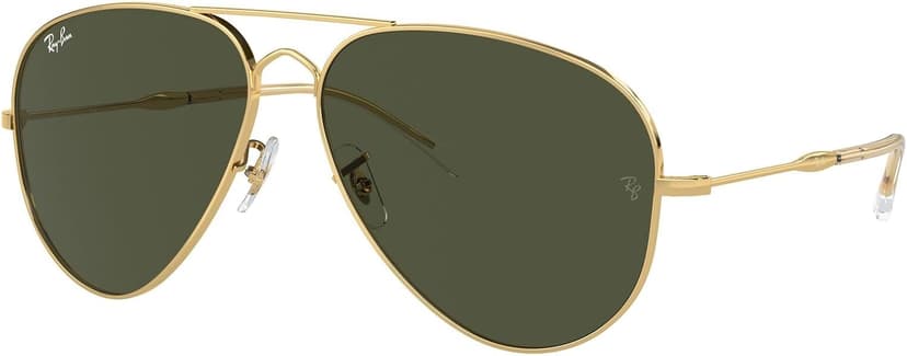 عینک آفتابی Ray-Ban آویاتور Old مدل RB3825 عینک آفتابی Ray-Ban آویاتور Old مدل RB3825